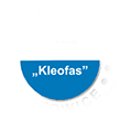 Klub bokserski 06 Kleofas AZS AWF Katowice